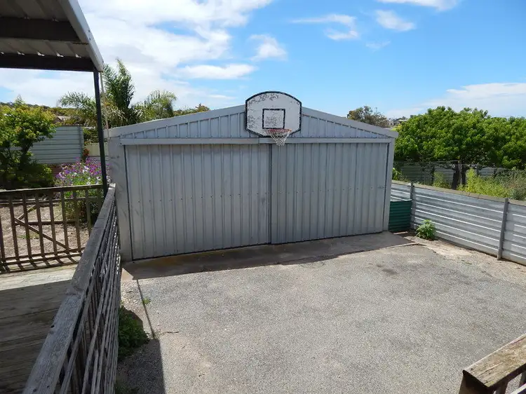 Third view of Homely house listing, 20 Flinders Avenue, Port Lincoln SA 5606