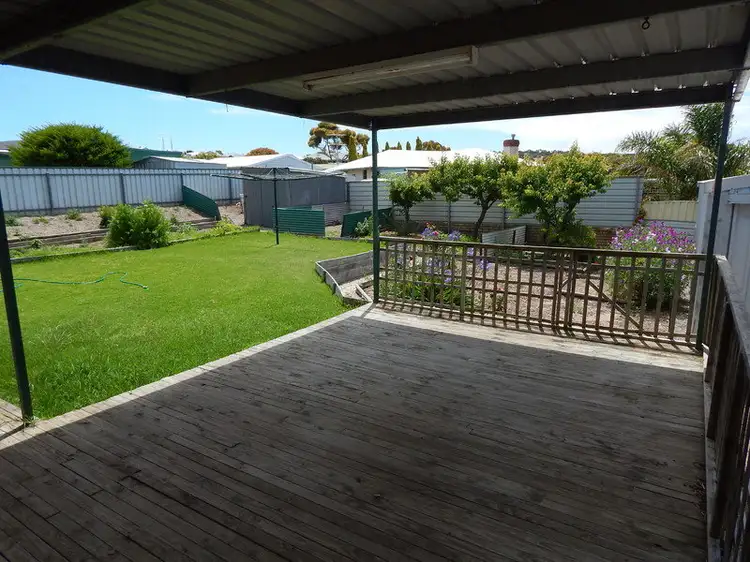 Fourth view of Homely house listing, 20 Flinders Avenue, Port Lincoln SA 5606