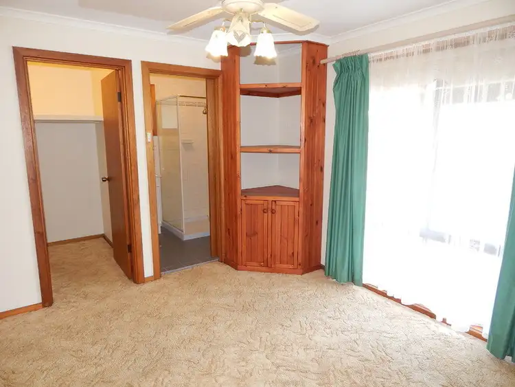 Fifth view of Homely house listing, 20 Flinders Avenue, Port Lincoln SA 5606