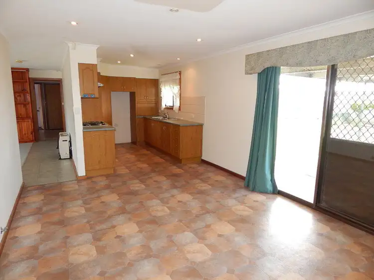 Sixth view of Homely house listing, 20 Flinders Avenue, Port Lincoln SA 5606