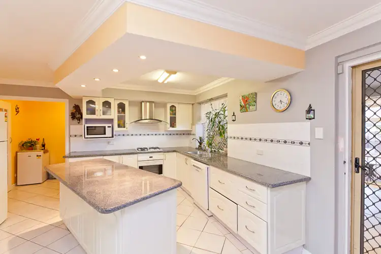 Main view of Homely house listing, 7 Bywood Way, Lynwood WA 6147