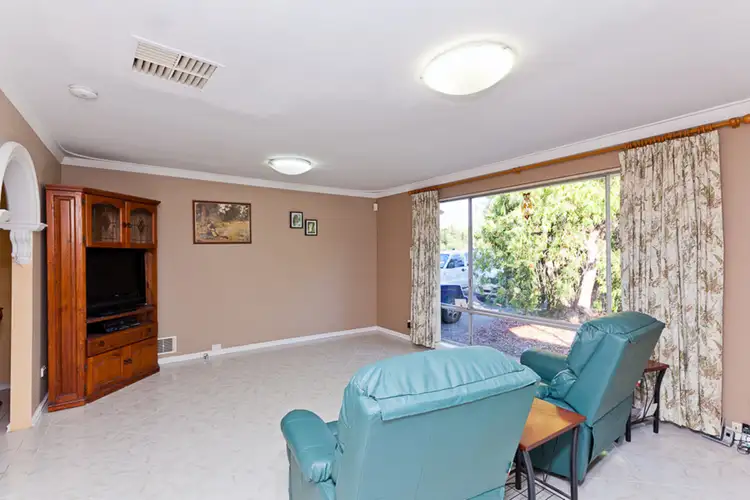 Second view of Homely house listing, 7 Bywood Way, Lynwood WA 6147