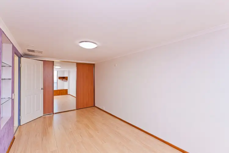Fifth view of Homely house listing, 7 Bywood Way, Lynwood WA 6147