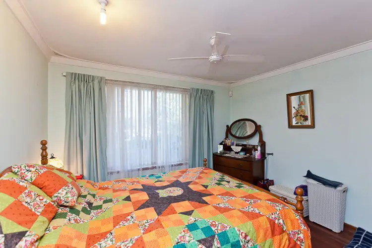 Sixth view of Homely house listing, 7 Bywood Way, Lynwood WA 6147
