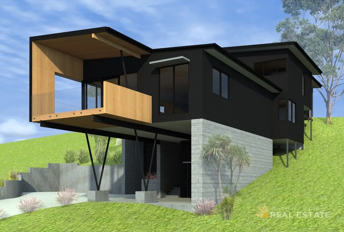 Main view of Homely land listing, 52 Ullora Close, Nelson Bay NSW 2315