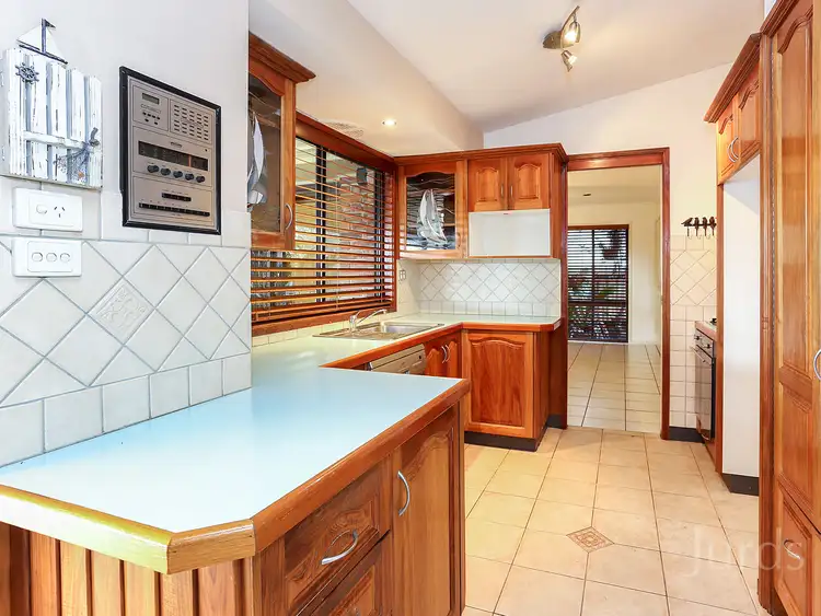 Third view of Homely house listing, 23 Comerford Close, Cessnock NSW 2325