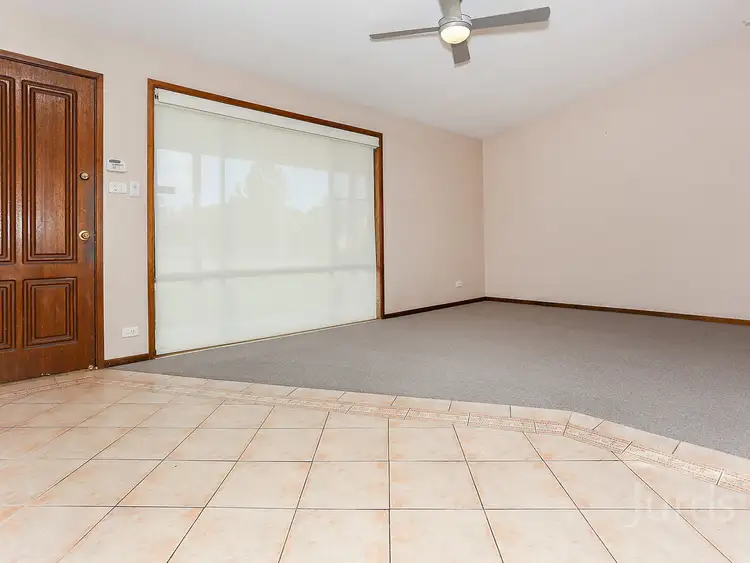 Sixth view of Homely house listing, 23 Comerford Close, Cessnock NSW 2325