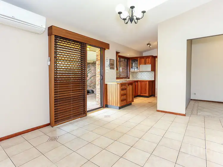 Seventh view of Homely house listing, 23 Comerford Close, Cessnock NSW 2325