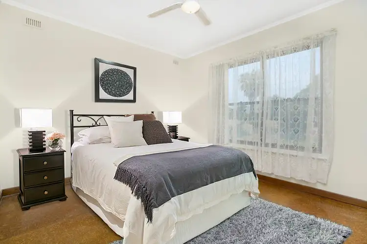 Sixth view of Homely house listing, 53 Maxwell Avenue, Edwardstown SA 5039
