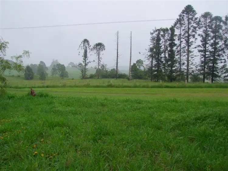Fifth view of Homely land listing, LOT L161/L208 Dirran Street, Millaa Millaa QLD 4886