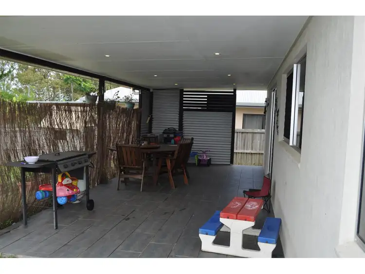 Fifth view of Homely house listing, 15 Maria Close, Mareeba QLD 4880
