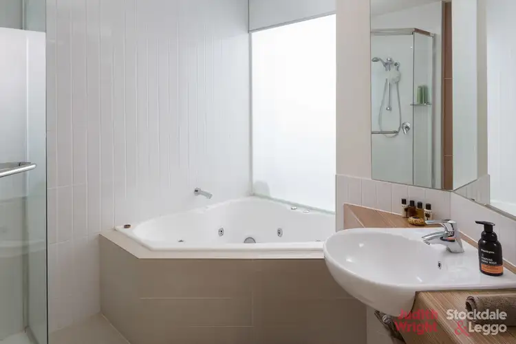 Fifth view of Homely apartment listing, 234/1 Findlay Street, Cowes VIC 3922