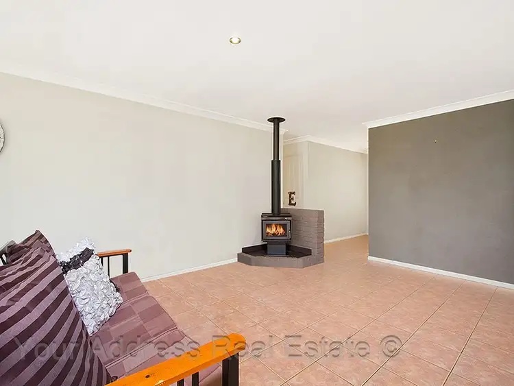 Sixth view of Homely house listing, 41 Jabiru Avenue, Greenbank QLD 4124