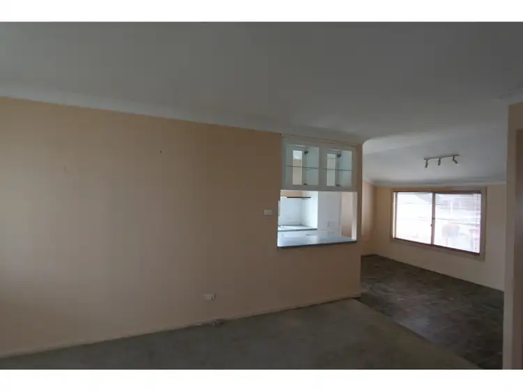 Sixth view of Homely house listing, 14 Moresby Way, West Bathurst NSW 2795