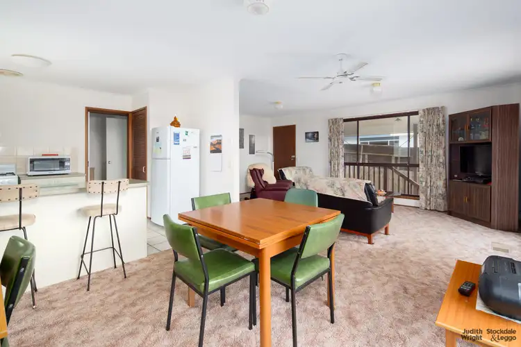 Sixth view of Homely house listing, 49 Red Rocks Road, Cowes VIC 3922