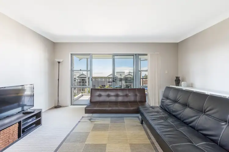 Fourth view of Homely unit listing, 49/20-26 Addison Street, Shellharbour NSW 2529