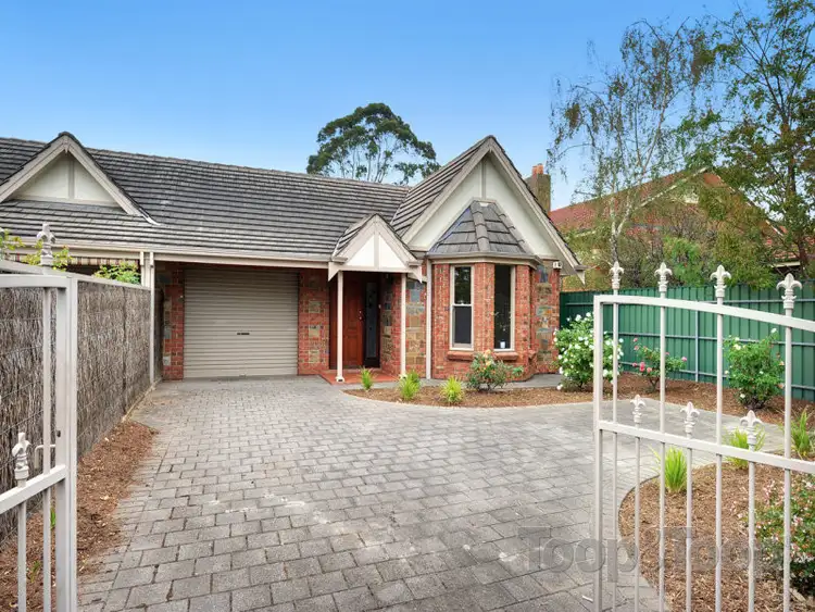 336A Glynburn Road, Kensington Gardens SA 5068