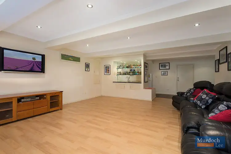 Fourth view of Homely house listing, 50 Wesson Road, West Pennant Hills NSW 2125