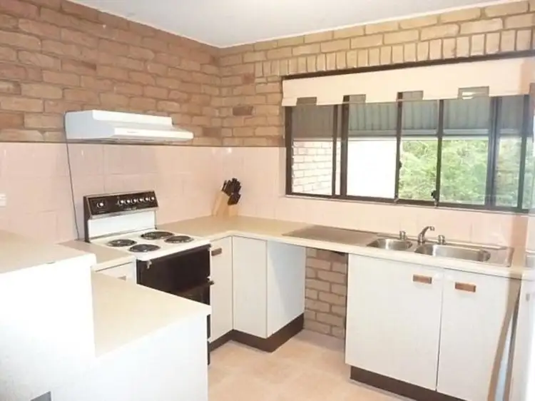 Second view of Homely unit listing, 4C/24 Dixon Street, Strathpine QLD 4500
