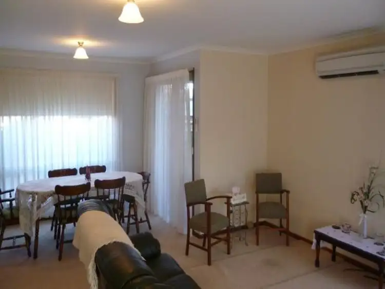 Fifth view of Homely unit listing, 3/2 Ware Street, Camperdown VIC 3260