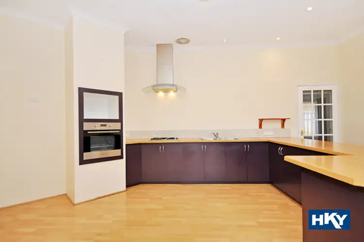 Sixth view of Homely house listing, 25 Freshwater Promenade, Bennett Springs WA 6063
