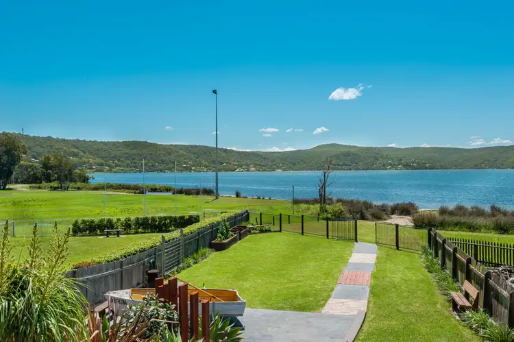 189 Steyne Road, Saratoga NSW 2251