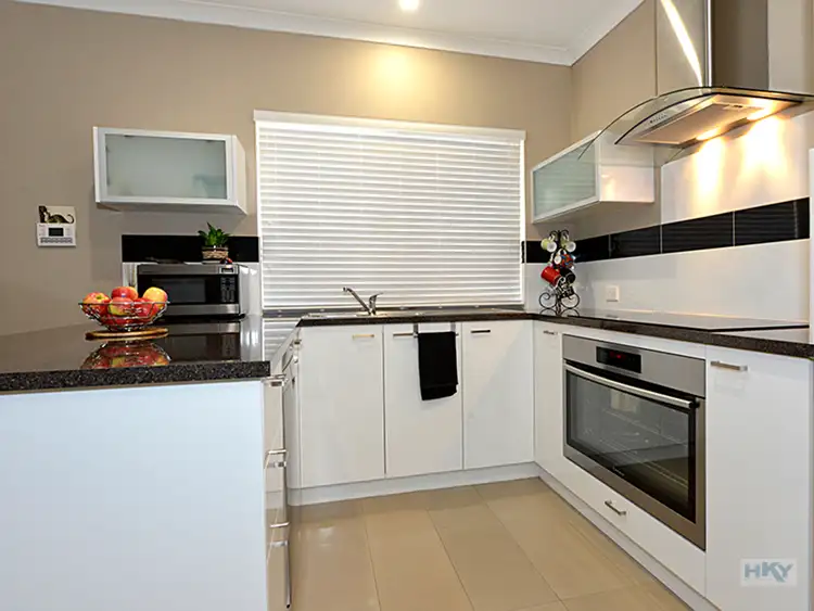 Third view of Homely house listing, 16 Beaumonde Grange, Aveley WA 6069