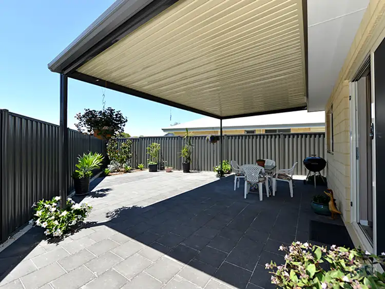 Fourth view of Homely house listing, 16 Beaumonde Grange, Aveley WA 6069
