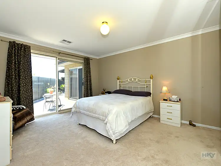 Sixth view of Homely house listing, 16 Beaumonde Grange, Aveley WA 6069