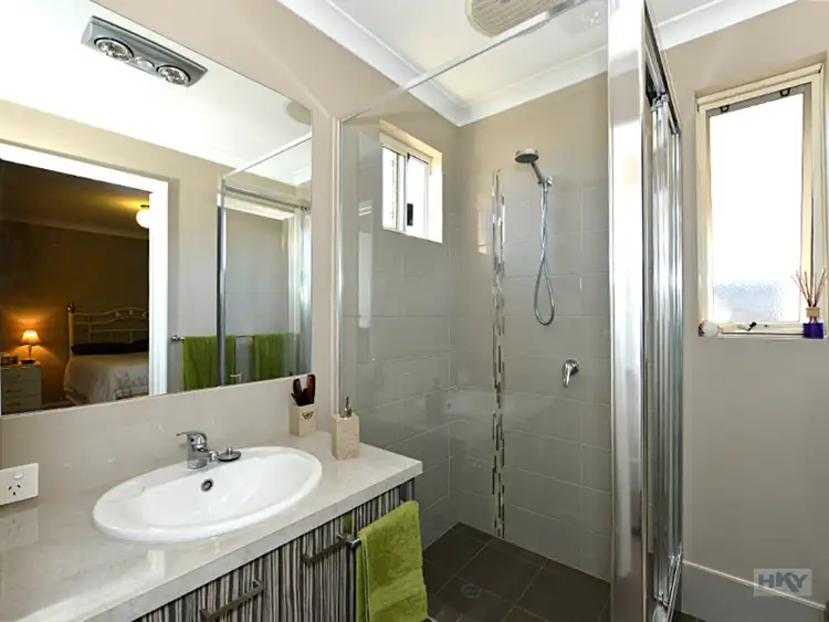 Seventh view of Homely house listing, 16 Beaumonde Grange, Aveley WA 6069