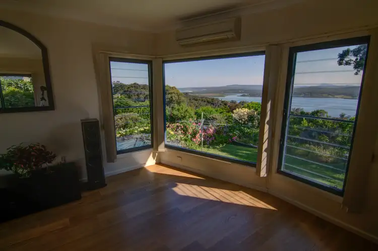 106 Merimbula Drive, Merimbula NSW 2548