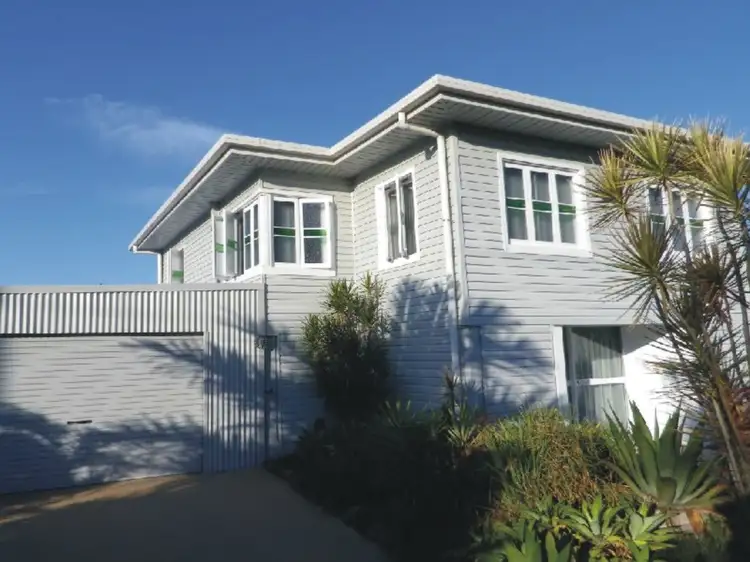38 Cartwright Street, Ingham QLD 4850
