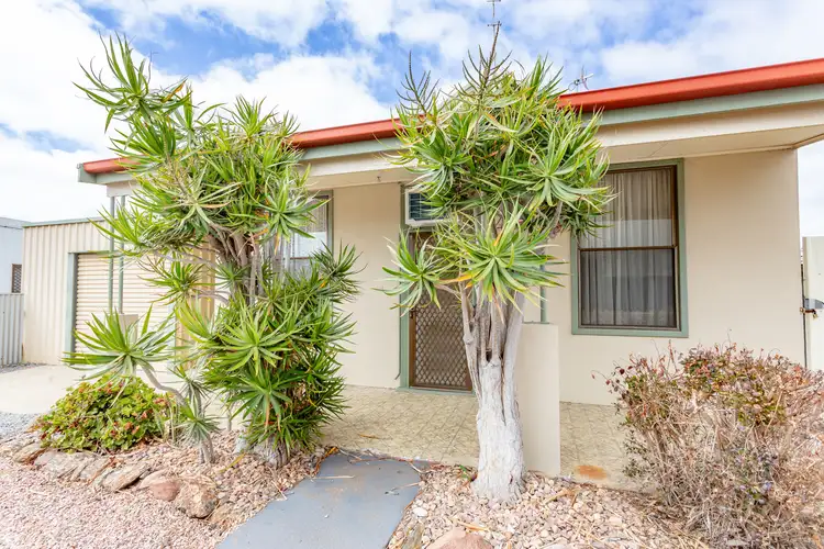 34 Napoleon Street, Port Lincoln SA 5606