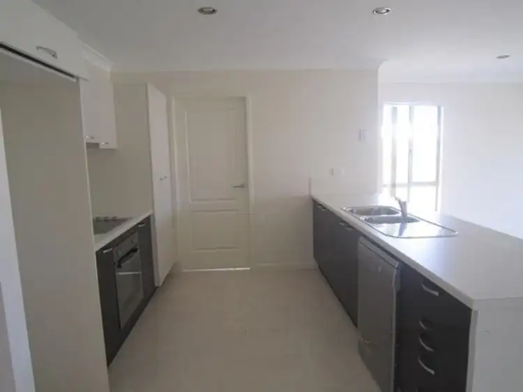 Third view of Homely house listing, 17 Applegum Avenue, Mount Low QLD 4818