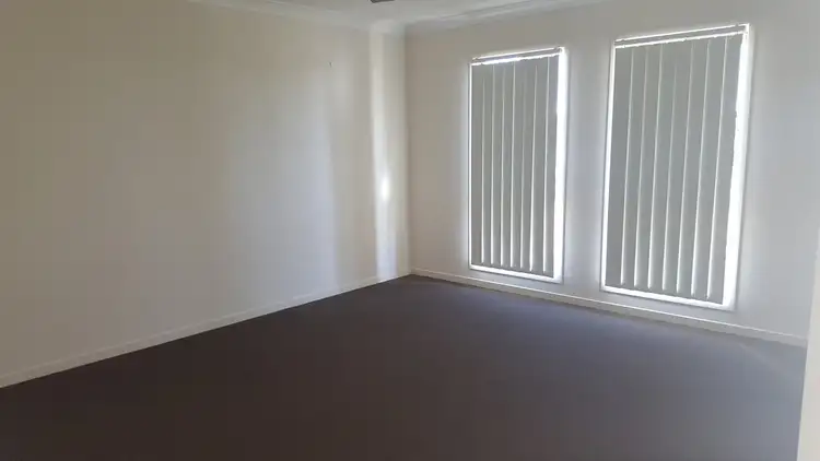 Sixth view of Homely house listing, 17 Applegum Avenue, Mount Low QLD 4818