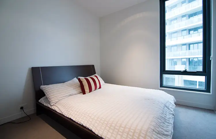 Fifth view of Homely apartment listing, 304/770C Toorak Road, Glen Iris VIC 3146