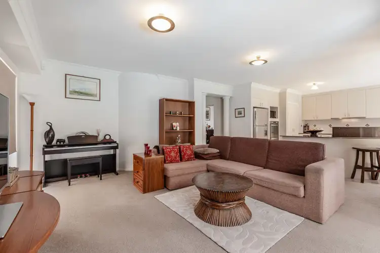 Second view of Homely house listing, 6 Woolybutt Crescent, Erina NSW 2250