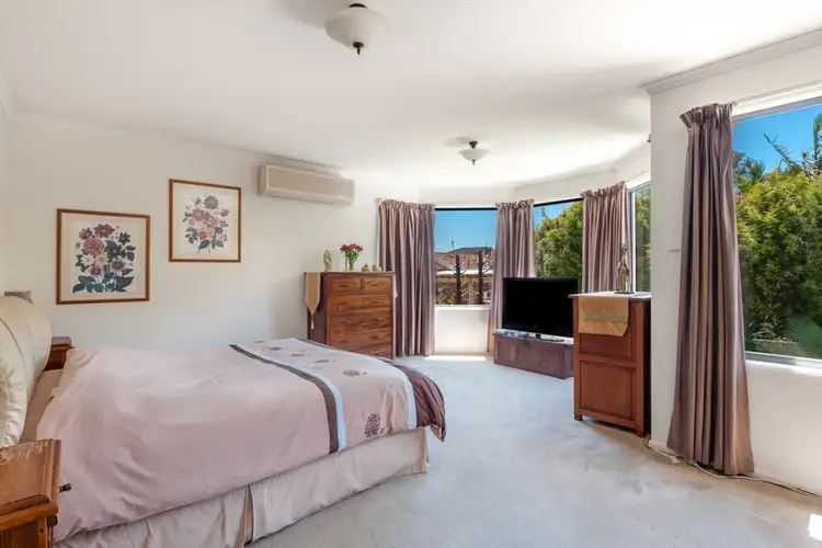 Fifth view of Homely house listing, 6 Woolybutt Crescent, Erina NSW 2250