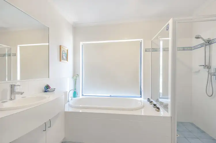 Sixth view of Homely house listing, 6 Woolybutt Crescent, Erina NSW 2250