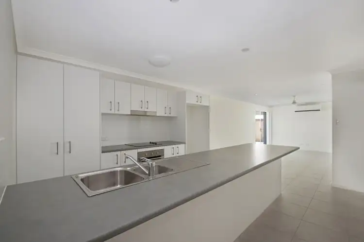 Second view of Homely other listing, 6.3% Yield 1 Montrose Street, Beerwah QLD 4519