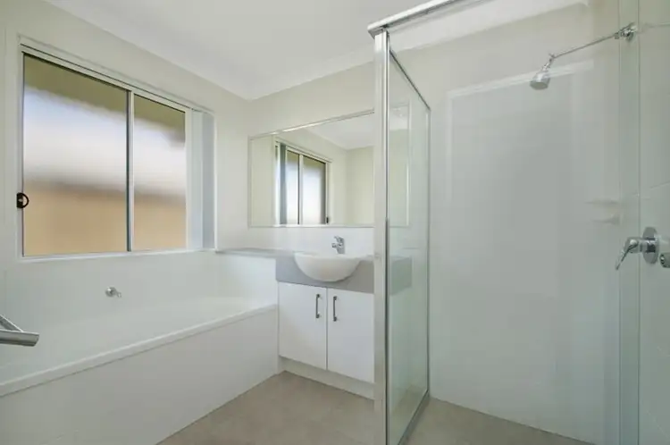 Third view of Homely other listing, 6.3% Yield 1 Montrose Street, Beerwah QLD 4519