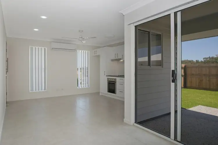 Fourth view of Homely other listing, 6.3% Yield 1 Montrose Street, Beerwah QLD 4519