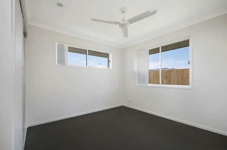 Fifth view of Homely other listing, 6.3% Yield 1 Montrose Street, Beerwah QLD 4519
