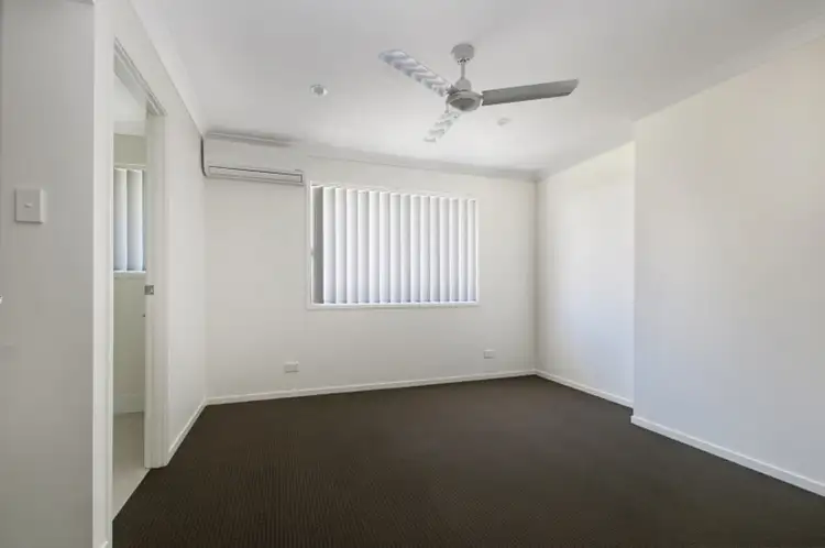 Sixth view of Homely other listing, 6.3% Yield 1 Montrose Street, Beerwah QLD 4519