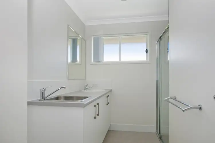 Seventh view of Homely other listing, 6.3% Yield 1 Montrose Street, Beerwah QLD 4519