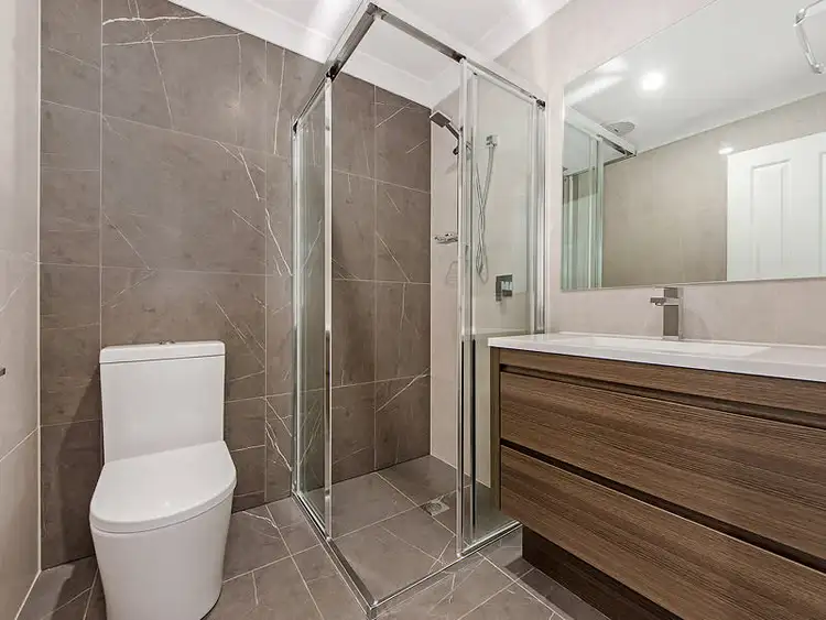 Fifth view of Homely semi-detached listing, 1/2 Mal Burke Street, Southport QLD 4215