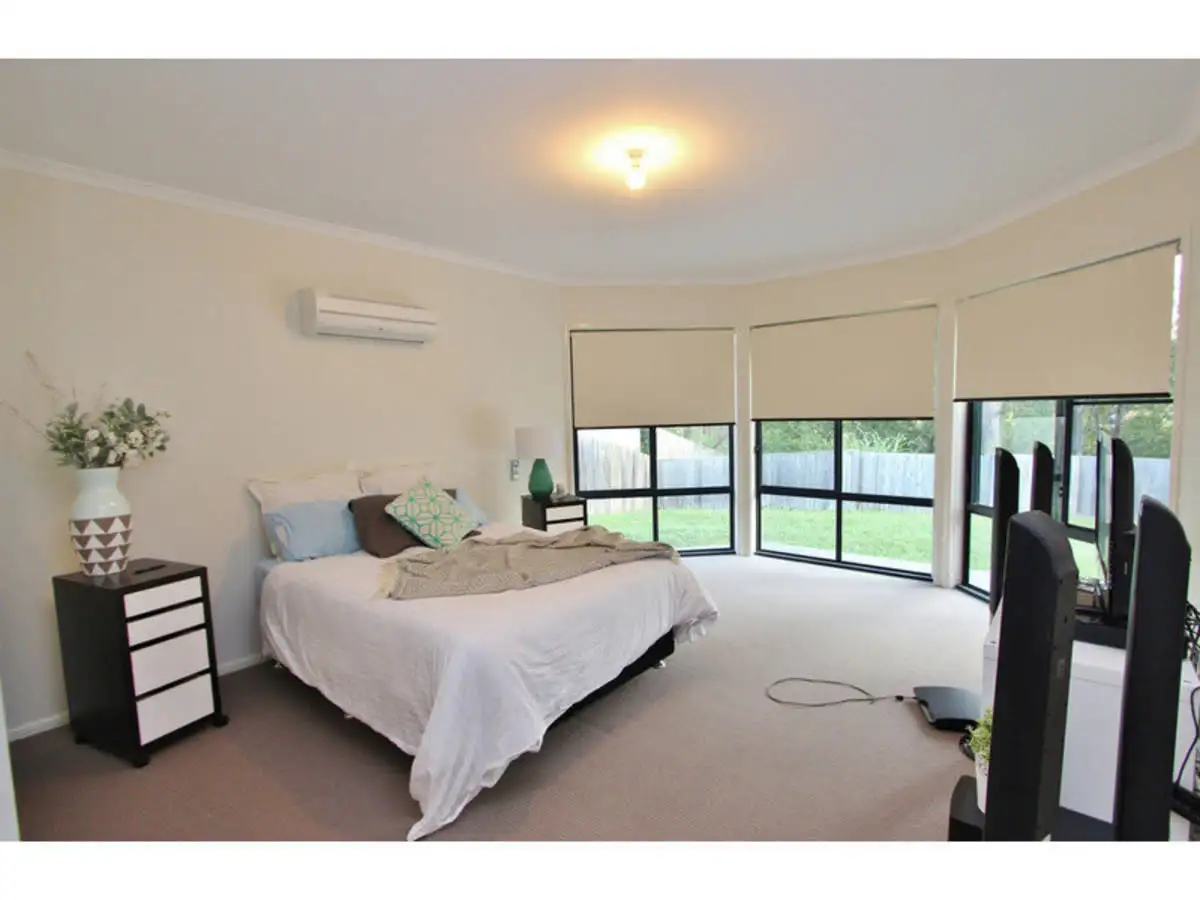 Main view of Homely house listing, 25 Illawong Way, Karana Downs QLD 4306