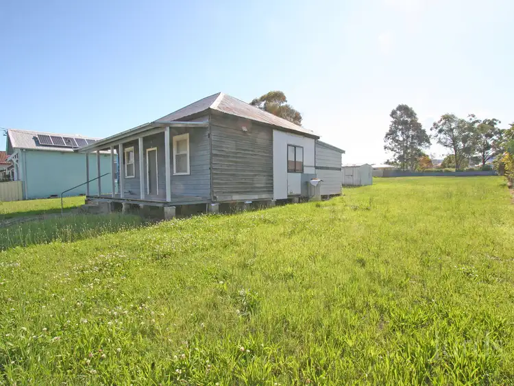 23 Chidgey Street, Cessnock NSW 2325