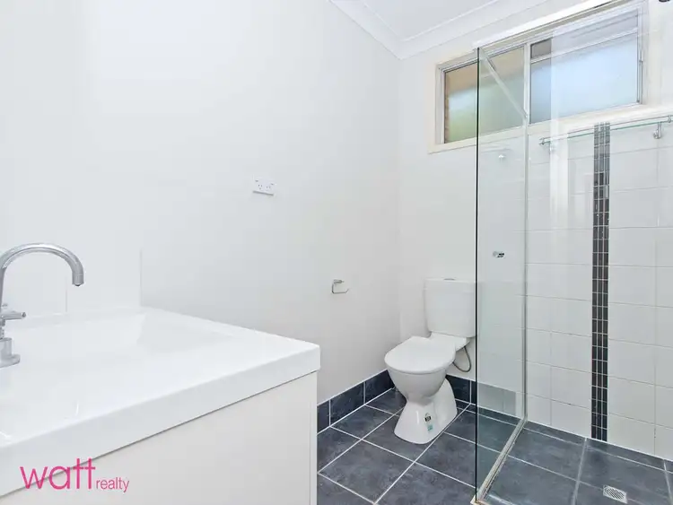 Seventh view of Homely unit listing, 6/31 Harris Street, Windsor QLD 4030