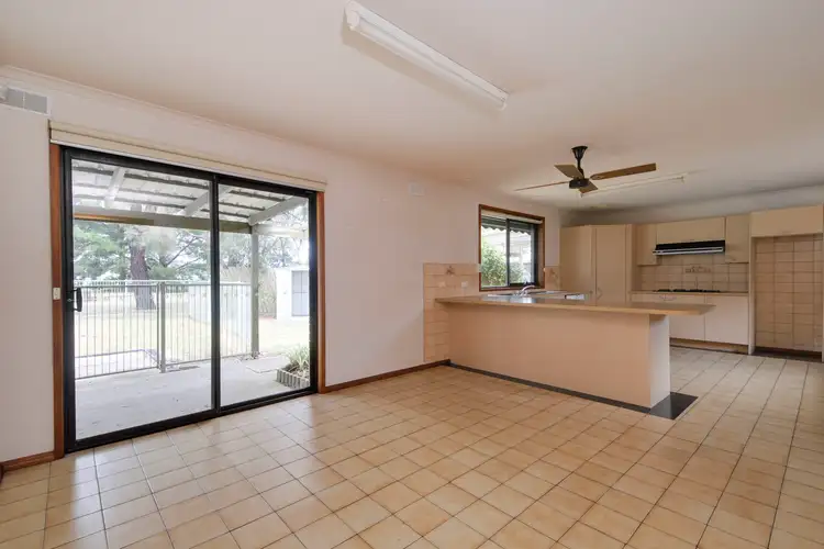 Third view of Homely house listing, 24 Coopers Road, Traralgon VIC 3844